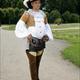 Zdenek Hruska